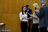 DSCF3576.jpg
