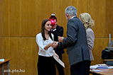 DSCF3577.jpg