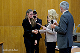 DSCF3579.jpg