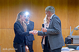 DSCF3581.jpg