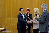 DSCF3582.jpg