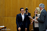 DSCF3583.jpg