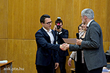 DSCF3584.jpg