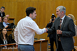 DSCF3585.jpg