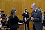 DSCF3588.jpg