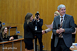 DSCF3589.jpg