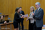 DSCF3590.jpg