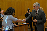 DSCF3591.jpg
