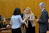 DSCF3593.jpg
