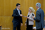DSCF3596.jpg