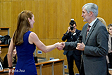 DSCF3598.jpg