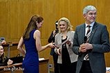 DSCF3600.jpg