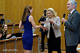 DSCF3603.jpg