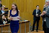 DSCF3604.jpg