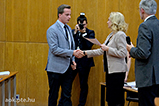 DSCF3605.jpg