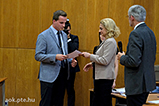 DSCF3606.jpg