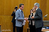 DSCF3607.jpg