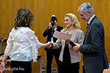 DSCF3609.jpg