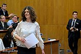 DSCF3610.jpg