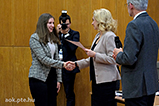DSCF3611.jpg
