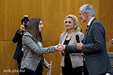 DSCF3613.jpg
