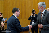 DSCF3614.jpg