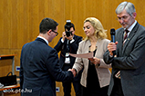 DSCF3616.jpg