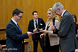 DSCF3617.jpg