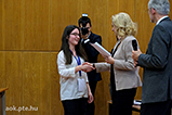 DSCF3618.jpg