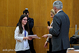 DSCF3620.jpg
