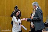 DSCF3621.jpg