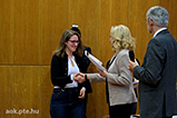 DSCF3625.jpg