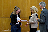 DSCF3626.jpg