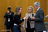 DSCF3627.jpg