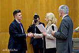 DSCF3628.jpg