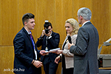 DSCF3629.jpg