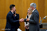 DSCF3630.jpg