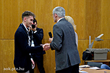 DSCF3633.jpg
