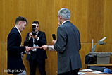 DSCF3634.jpg