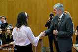 DSCF3635.jpg