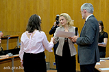DSCF3636.jpg