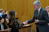 DSCF3639.jpg