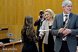 DSCF3640.jpg