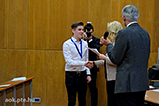 DSCF3642.jpg