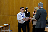 DSCF3643.jpg