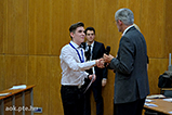 DSCF3644.jpg