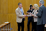DSCF3645.jpg