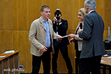 DSCF3646.jpg