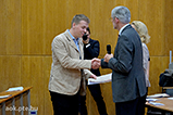 DSCF3647.jpg