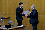 DSCF3648.jpg